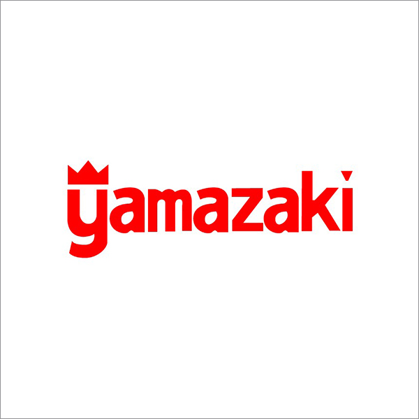 Yamazaki Seacon Bangkae